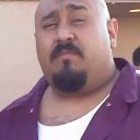 Jesus Jr. oyuncusunun filmleri