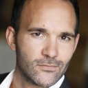 Jesús Lloveras oyuncusunun filmleri