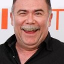 Jesús Ochoa oyuncusunun filmleri