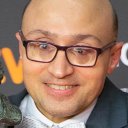 Jesús Vidal oyuncusunun filmleri