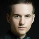 Jesús Zavala oyuncusunun filmleri