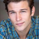 Jesy McKinney oyuncusunun filmleri