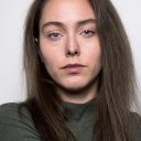 Jet Jandreau oyuncusunun filmleri