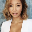 Jet Tranter oyuncusunun filmleri