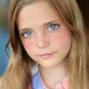 Jeté Laurence oyuncusunun filmleri