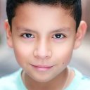 Jeter Rivera oyuncusunun filmleri