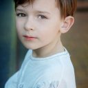 Jett Klyne oyuncusunun filmleri