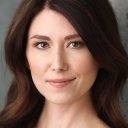 Jewel Staite oyuncusunun filmleri