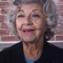 Jeyan Mahfi Tözüm oyuncusunun filmleri