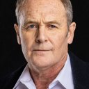 JF Davis oyuncusunun filmleri