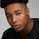 Jhaleil Swaby oyuncusunun filmleri