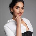 Jhataleka Malhotra oyuncusunun filmleri