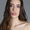 Jhenifer Emerick oyuncusunun filmleri