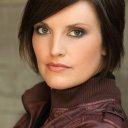 Jhey Castles oyuncusunun filmleri