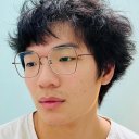 Jhih-Ciang Hu oyuncusunun filmleri