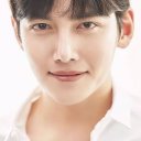 Ji Chang-wook oyuncusunun filmleri