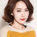 Ji Eun-seo oyuncusunun filmleri