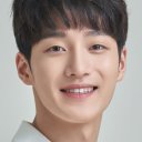 Ji Geon-woo oyuncusunun filmleri