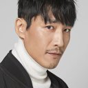 Ji Hyun-jun oyuncusunun filmleri