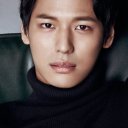 Ji Il-joo oyuncusunun filmleri