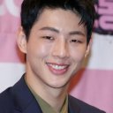 Ji Soo oyuncusunun filmleri