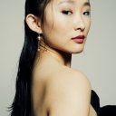 Ji-young Yoo oyuncusunun filmleri