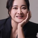 Jia Ling oyuncusunun filmleri