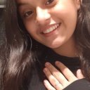 Jia Vaidya oyuncusunun filmleri