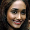 Jiah Khan oyuncusunun filmleri