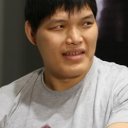 Jiang Baocheng oyuncusunun filmleri