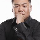 Jiang Chao oyuncusunun filmleri