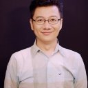 Jiang Guangtao oyuncusunun filmleri