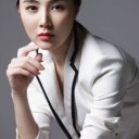 Jiang Hongbo oyuncusunun filmleri