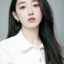 Jiang Mengjie oyuncusunun filmleri