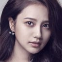 Jiang Peiyao oyuncusunun filmleri