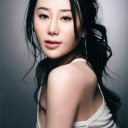 Jiang Xinyu oyuncusunun filmleri