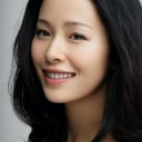 Jiang Yiyan oyuncusunun filmleri