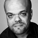 Jib Pocthier oyuncusunun filmleri