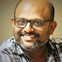 Jibu Jacob oyuncusunun filmleri