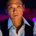 Jieh-Wen King oyuncusunun filmleri