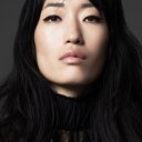 Jihae oyuncusunun filmleri