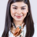 Jihane Almira oyuncusunun filmleri