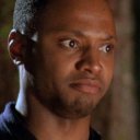 Jihmi Kennedy oyuncusunun filmleri