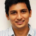 Jiiva oyuncusunun filmleri