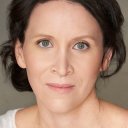 Jill Awbrey oyuncusunun filmleri