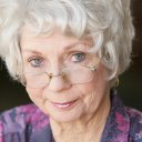 Jill Basey oyuncusunun filmleri