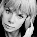 Jill Bennett oyuncusunun filmleri