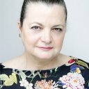 Jill Buchanan oyuncusunun filmleri