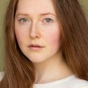 Jill Galbraith oyuncusunun filmleri