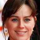 Jill Halfpenny oyuncusunun filmleri